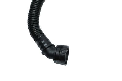 06J103221 Schlauch Kurbelgehäuseentlüftung 1.8TFSI TSI