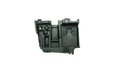 7239176 Abdeckung Batterie Bordwerkzeug BMW 3er F31 51477239176