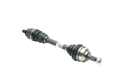 SKF VKJC8318 Antriebswelle Gelenksatz Citroen C3 C4 Peugeot 307