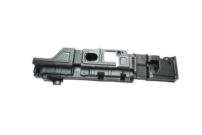 51477234606 BMW 3 er E31 Auflage Längsträger Rechts 7234606