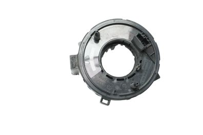 1J0959653B Schleifring Wickelfeder Lenkwinkelsensor Audi S3 8L Vorfacelift