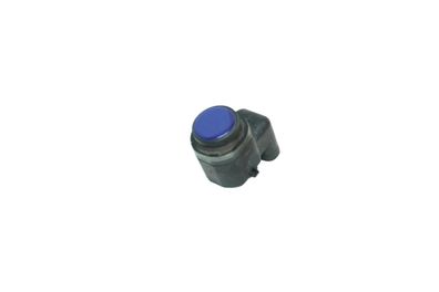 1S0919275D PDC Sensor Parksensor Audi VW Seat Skoda LY5Q Sepangblau
