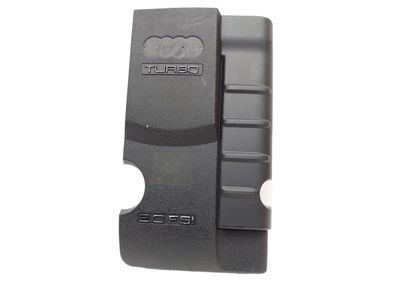 Audi A4 B7 2.0TFSI Motorabdeckung 06D103925A
