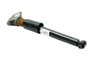 Stoßdämpfer hinten BMW F30 F31 Federbein Links Rechts 6873826