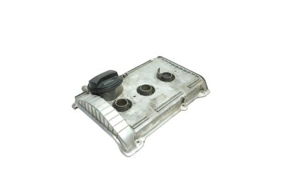 Audi A4 B5 A6 2,8 ACK AAH Ventildeckel Deckel Ventil links 078103475G