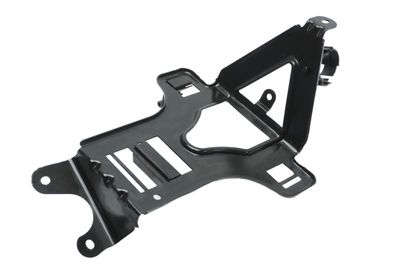 Halter Motorsteuergerät Porsche Cayenne 9PA 955 4.5 Turbo 7L0907649A 95561813302