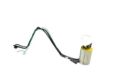 7373472 BMW E60 E61 325D 330D Kraftstoffpumpe Benzinpumpe Dieselpumpe