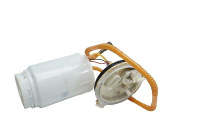 Benzinpumpe Kraftstoffpumpe hinten Rechts Porsche Cayenne 7L0919679A 95562010321