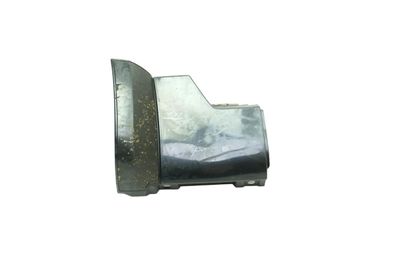 Audi A6 4B 4Z Allroad Endkappe Schweller Seitenschweller Hinten Rechts 4Z7853580