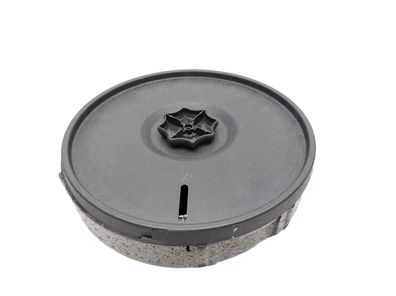 Audi S3 8L Kofferraumwanne 8L3012109D 8L0011031A Bordwerkzeug Wagenheber