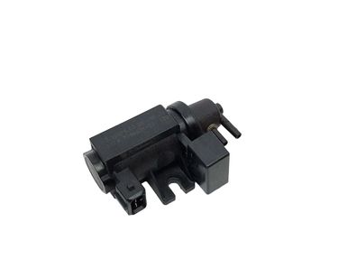 7796634 700579 BMW 5er E60 E61 525D Magnetventil Regelventil Druckventil