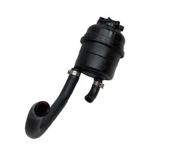 1097164 BMW 5er E60 E61 SERVO Behälter Servoöl
