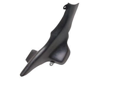 Originale BMW E30 Touring/ Limousine Abdeckung Einstieg hinten rechts , 1385864