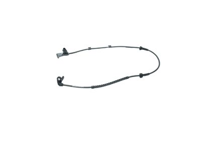 96852905 ABS Sensor Impulsgeber Chevrolet