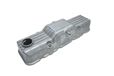 112017820271 Ventildeckel Toyota Stapler