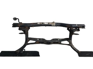 1K0500049QS VW GOLF 6 VI Hinterachse Achsträger HINTEN