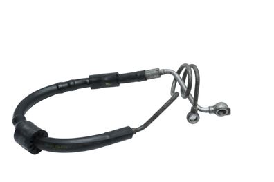 3R1422893CG Servoleitung Druckschlauch Servolenkung Seat Exeo 3R 1.8TSI