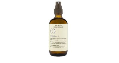 AVEDA Chakra™ Balancing Body Mist 100 ml 6 - Insight