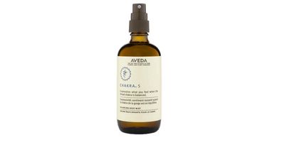 AVEDA Chakra™ Balancing Body Mist 100 ml 5 - Expressive