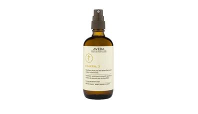 AVEDA Chakra™ Balancing Body Mist 100 ml 3 - Intention