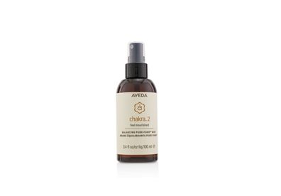 AVEDA Chakra™ Balancing Body Mist 100 ml 2 - Nourished