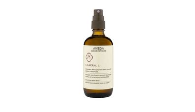 AVEDA Chakra™ Balancing Body Mist 100 ml 1 - Grounded