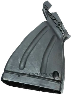 8E0129618H Ansaugung Luftfilterkasten Seat Exeo 3R A4 B7 8E