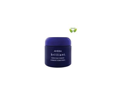 AVEDA Brilliant Humectant Pomade 75 ml