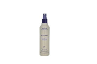 AVEDA Brilliant Hairspray Medium Hold 250 ml