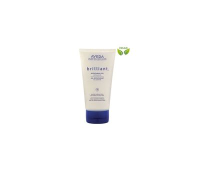 AVEDA Brilliant Retexturing Gel 150 ml