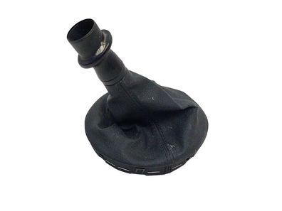 7H0711113F VW T5 Transporter Schaltsack Schaltknauf