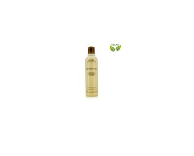 AVEDA Flax Seed Aloe Strong Hold Sculpturing Gel 250 ml