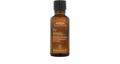 AVEDA Dry Remedy Daily Moisturizing Oil 30 ml