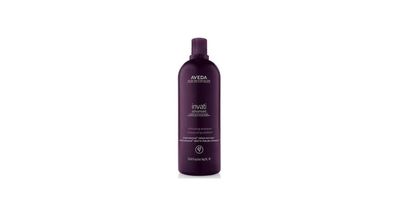 AVEDA Invati Advanced Exfoliating Shampoo Rich 1000 ml