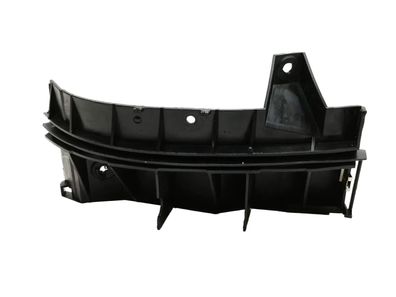 8L0807378D AUDI S3 8L 1.8T HALTER STOßSTANGE HINTEN RECHTS Rücklicht