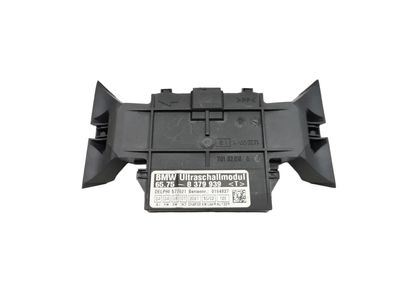 8379939 BMW E46 Ultraschallmodul Alarmanlage Dachhimmel M PAKET