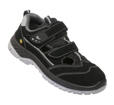 BAAK Henry Sandale S1P SRC ESD