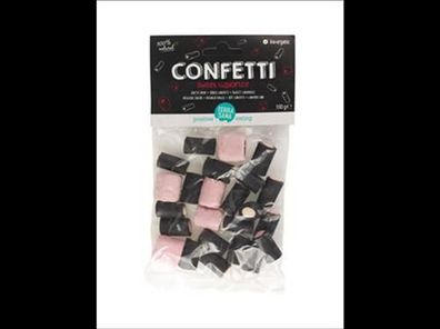 TerraSana Confetti 100g