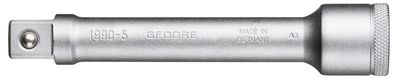 GEDORE Verlängerung 1/2"