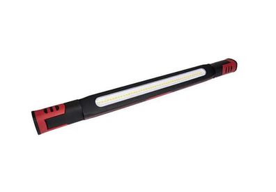 Iwetec Gambit LC57 LED Arbeitsleuchte