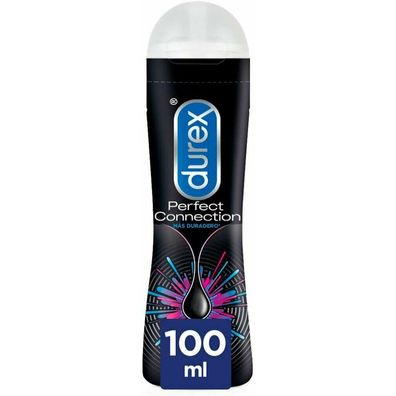 Durex Play Perfect Connection Gleitgel Gleitmittel 100ml