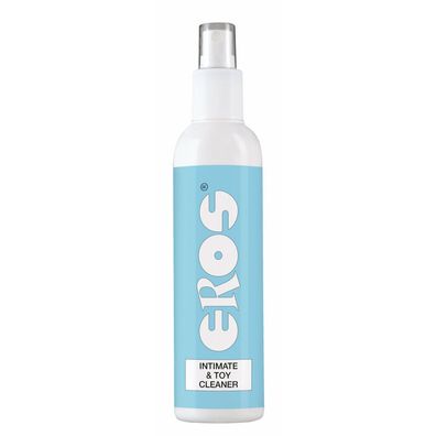 EROS Intimate & Toy Cleaner 200ml