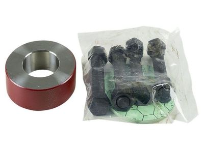 Grundfos Ausgleichsstück A40-30 PN6 DN40 30mm Artikel-Nr. 96281076 P25/49