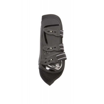 Lami Cell V22 Gamasche mit Fesselkopfschutz