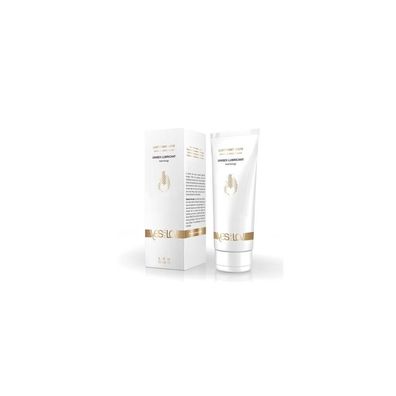 Unisex Lubricant Warning) 100ml