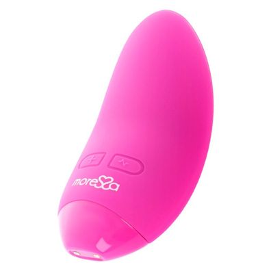 Amoressa Amoressa Blossom Vibrator 300g