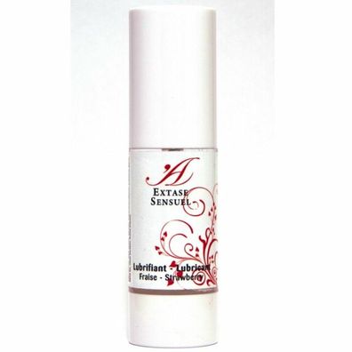 EXTASE Sensual Entfessle deine Begeisterung, 1er Pack(1 x 30ml)