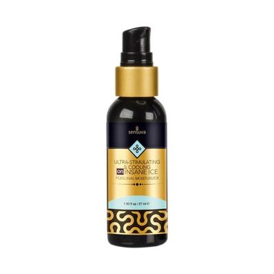 ON Ultra Insane Gleitmittel Ice 57ml