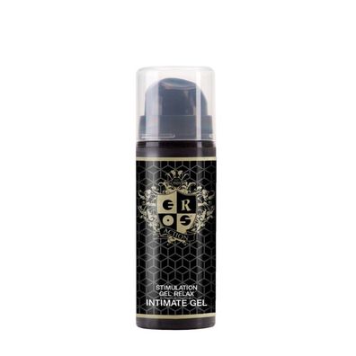 EROS Action Stimulation Gel Relax Intimate Gel 30ml