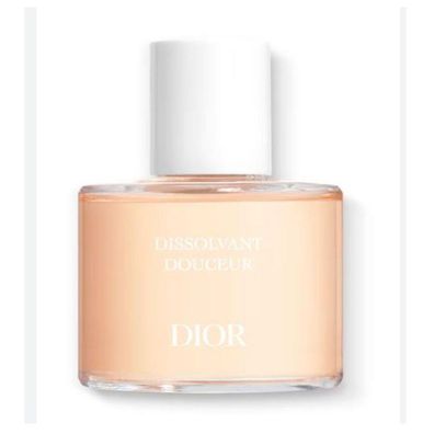 Dior Vernis Disolvant Douceur 1un